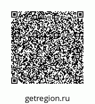 79124192602