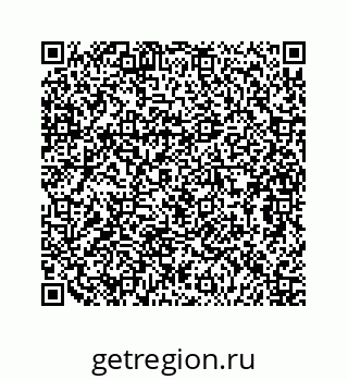 79124192608