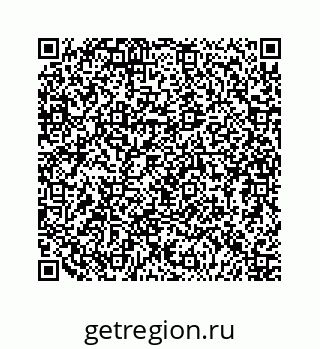 79124192635