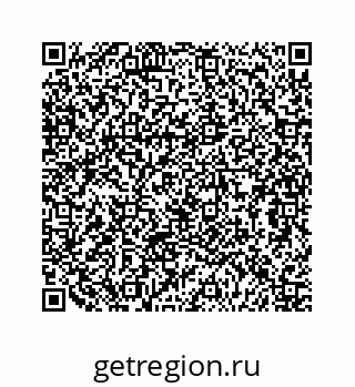 79124192658