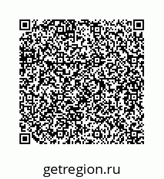 79124192700