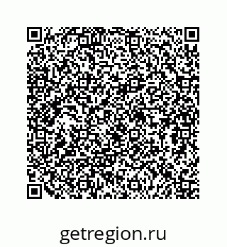 79124192709