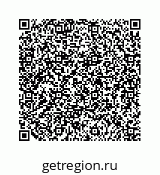 79124192712