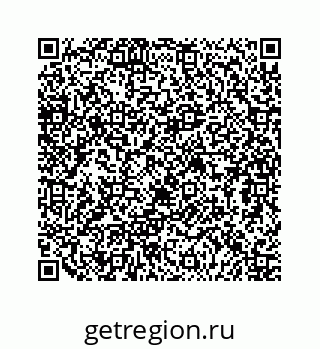 79124192719