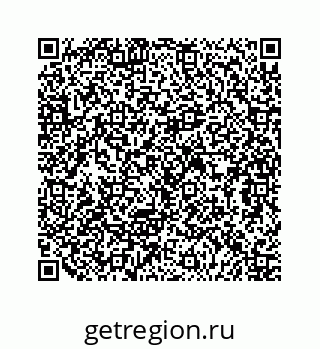 79124192728