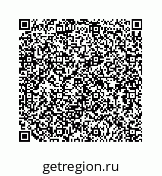 79124192738