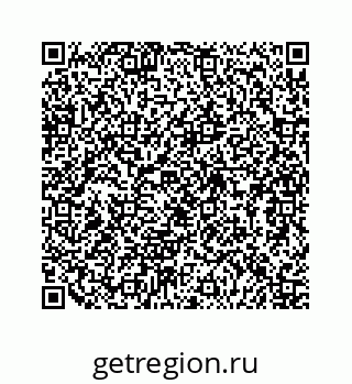 79124192740