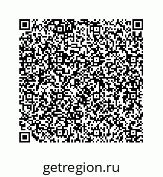 79124192755