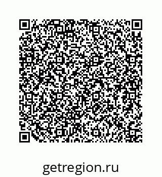 79124192761