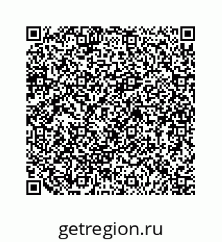79124192776