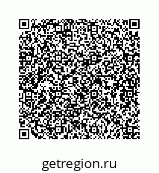 79124192778