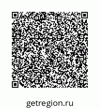 79124192779
