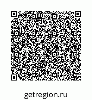 79124192788