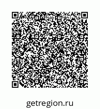 79124192814
