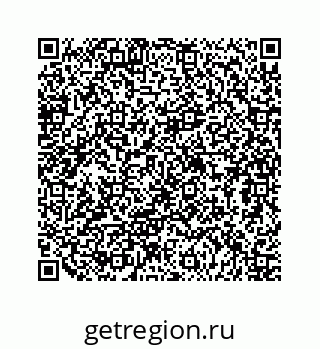79124192829