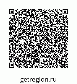 79124192831
