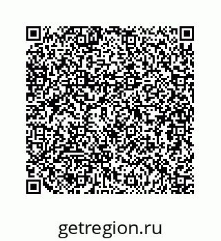 79124192839