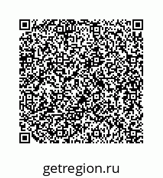 79124192844