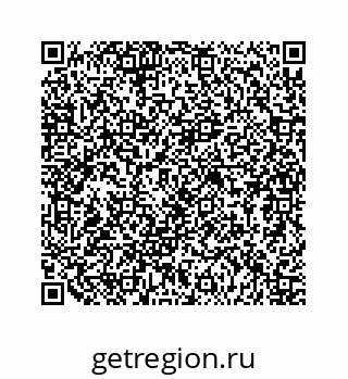 79124192851