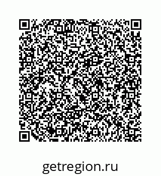 79124192852