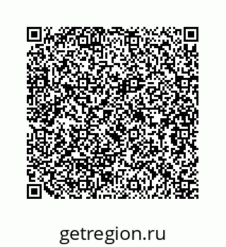 79124192868
