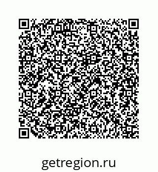79124192884