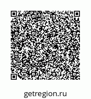 79124192892