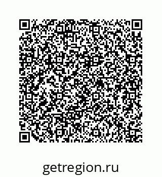 79124192902