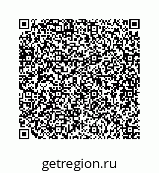 79124192931