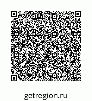 79124192935