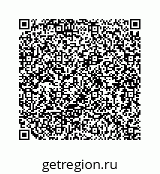 79124192939