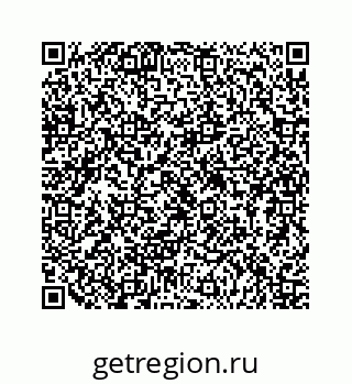 79124192956