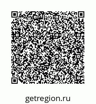 79124192971
