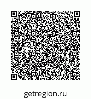 79124192972