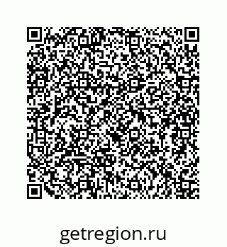 79124192974