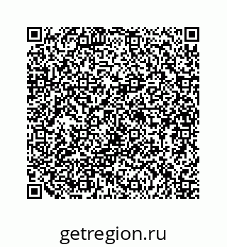 79124192986