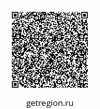 79124193001