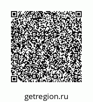 79124193012