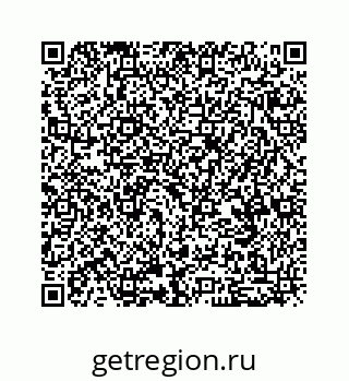 79124193013