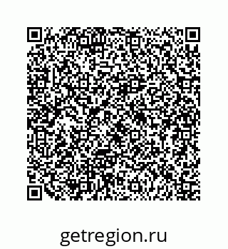 79124193016