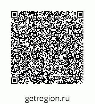 79124193018