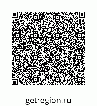 79124193019