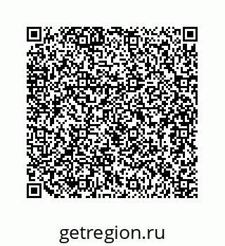 79124193040