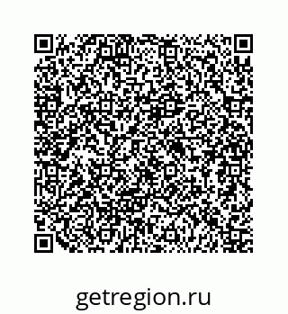 79124193041
