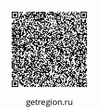 79124193046