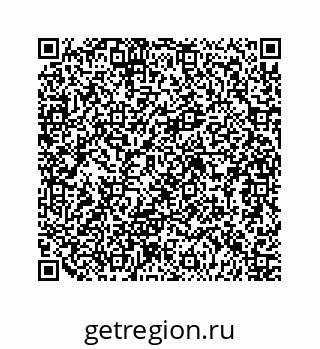 79124193050