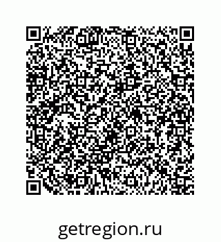 79124193056