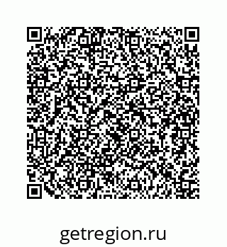 79124193064