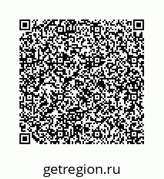 79124193067