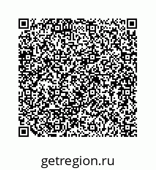 79124193072
